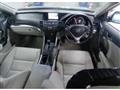 2009 Honda Accord Tourer