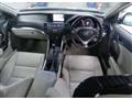 2009 Honda Accord Tourer