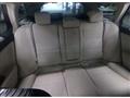 2009 Honda Accord Tourer