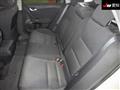 2011 Honda Accord Tourer