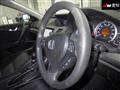 2011 Honda Accord Tourer