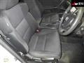 2011 Honda Accord Tourer