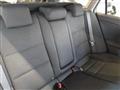 2011 Honda Accord Tourer