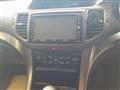 2011 Honda Accord Tourer