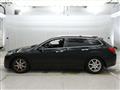 2011 Honda Accord Tourer