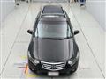 2011 Honda Accord Tourer