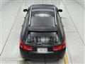 2011 Honda Accord Tourer