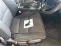 2011 Honda Accord Tourer