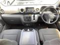 2014 Nissan NV350 Caravan