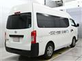 2012 Nissan NV350 Caravan
