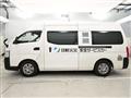 2012 Nissan NV350 Caravan