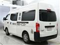 2012 Nissan NV350 Caravan