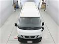 2012 Nissan NV350 Caravan