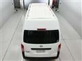 2012 Nissan NV350 Caravan