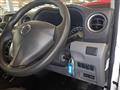 2012 Nissan NV350 Caravan
