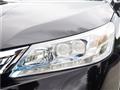 2015 Honda Accord Hybrid