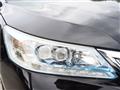 2015 Honda Accord Hybrid