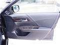 2015 Honda Accord Hybrid