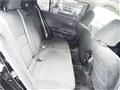 2015 Honda Accord Hybrid