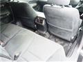 2015 Honda Accord Hybrid
