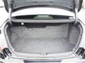 2015 Honda Accord Hybrid