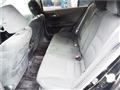2015 Honda Accord Hybrid