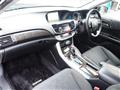 2015 Honda Accord Hybrid