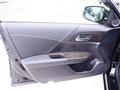 2015 Honda Accord Hybrid