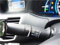 2015 Honda Accord Hybrid