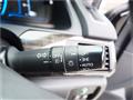2015 Honda Accord Hybrid