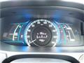 2015 Honda Accord Hybrid