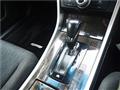 2015 Honda Accord Hybrid