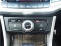 2015 Honda Accord Hybrid