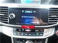 2015 Honda Accord Hybrid