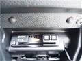 2015 Honda Accord Hybrid