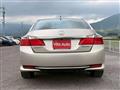 2013 Honda Accord Hybrid