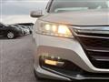 2013 Honda Accord Hybrid