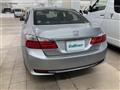 2013 Honda Accord Hybrid