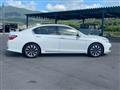 2013 Honda Accord Hybrid