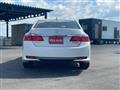 2013 Honda Accord Hybrid