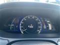 2013 Honda Accord Hybrid