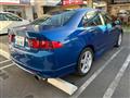 2004 Honda Accord