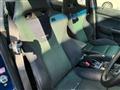 2004 Honda Accord
