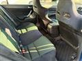 2004 Honda Accord