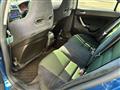 2004 Honda Accord