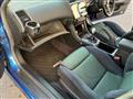 2004 Honda Accord