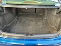 2004 Honda Accord