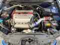 2004 Honda Accord