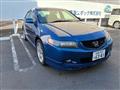 2004 Honda Accord