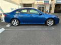 2004 Honda Accord